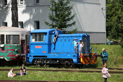 LH5 3626